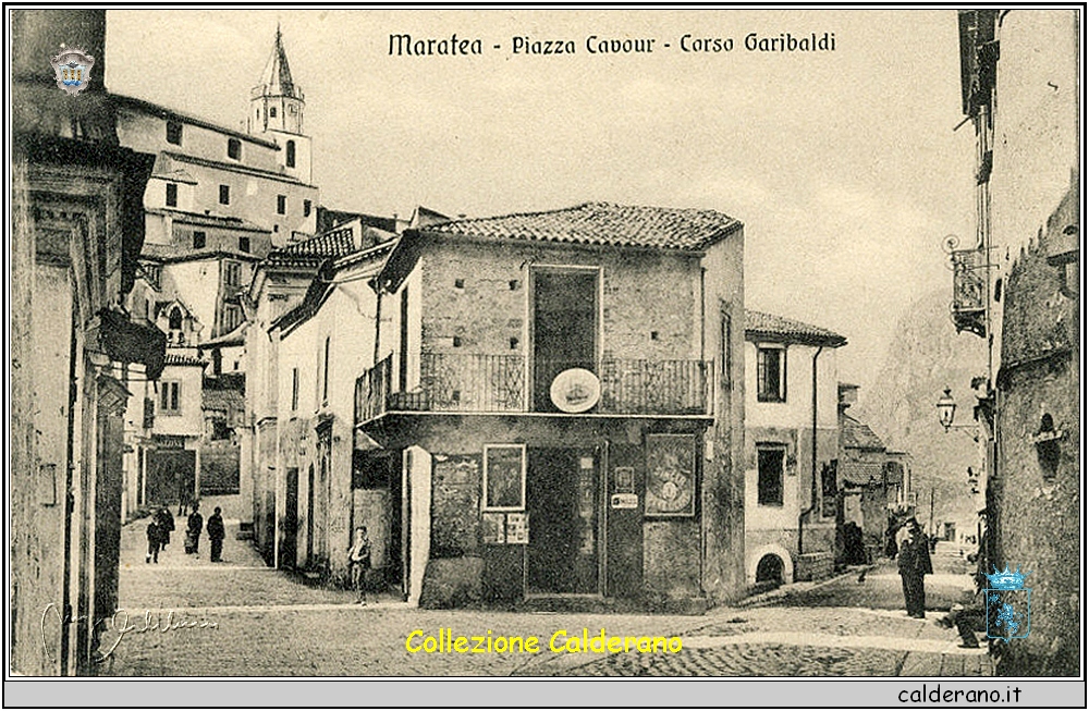 Piazza Cavour - Corso Garibaldi - Cartolina.jpg