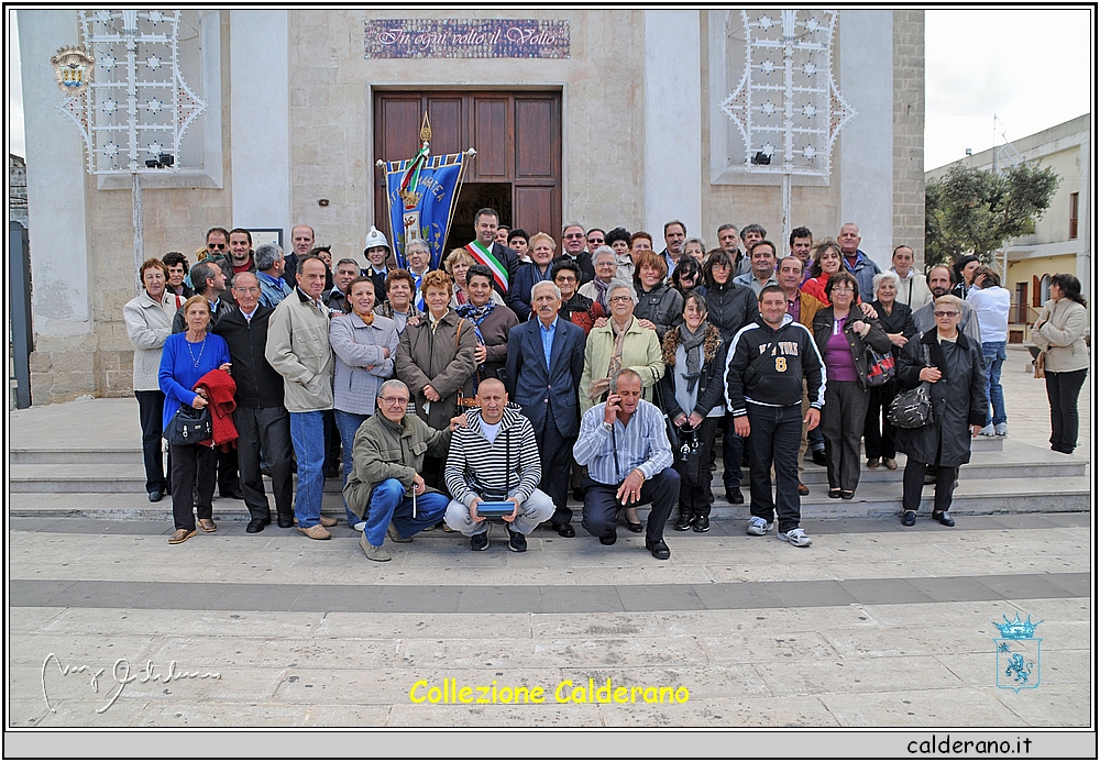 San Biagio a Carosino 2009.JPG