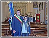 Biagio e Marirosa Schettino a Carosino 13 ottobre 2009.jpg