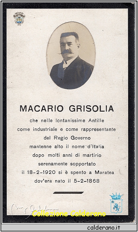 1920 Macario Grisolia 52.jpeg