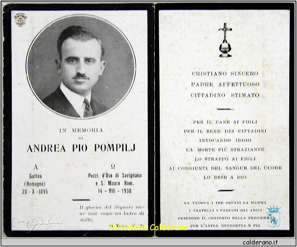 1930 Andrea Pio Pompilj 35.jpg