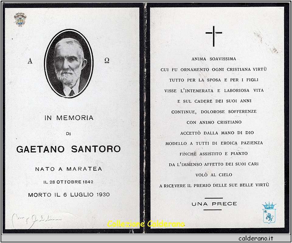 1930 Gaetano Santoro 88.jpeg