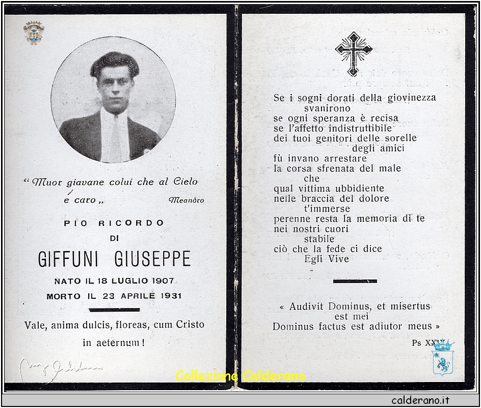 1931 Giffuni Giuseppe 24.jpeg