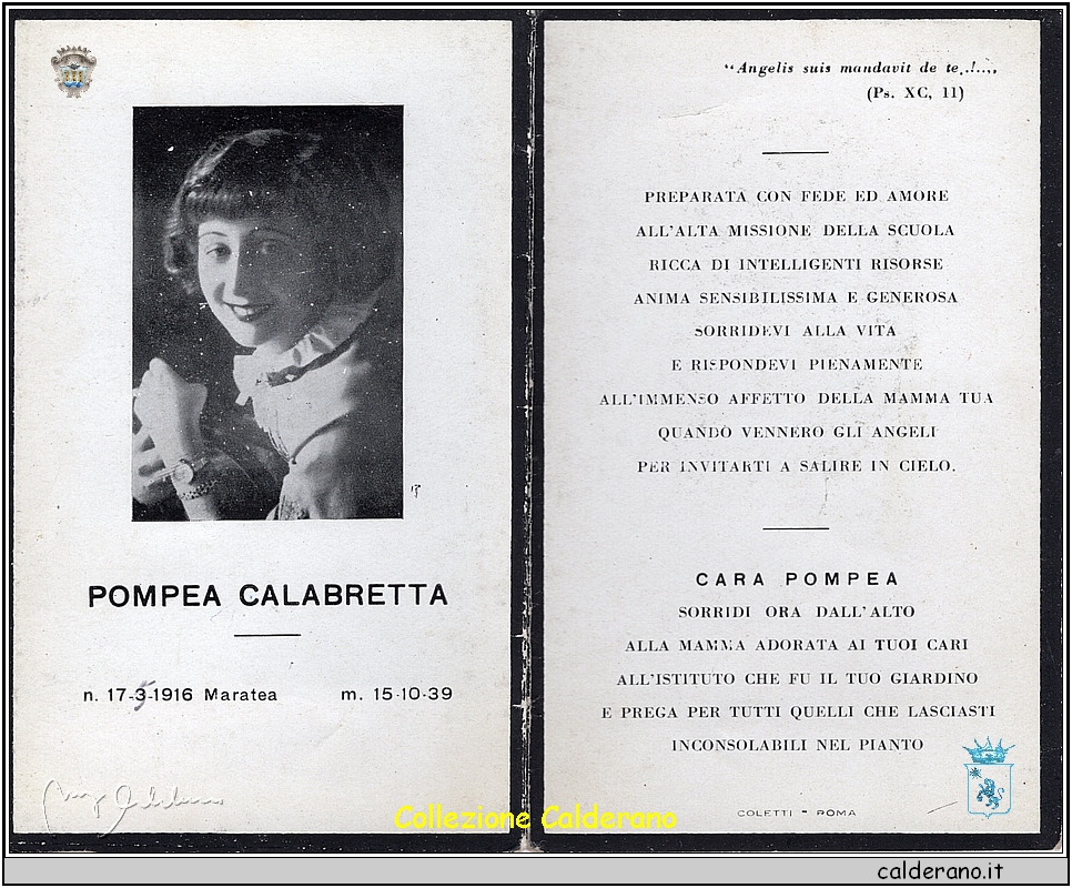 1939 Pompea Calabretta 23.jpeg