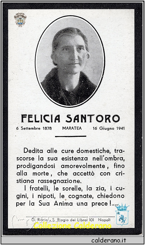 1941 Felicia Santoro 63.jpeg