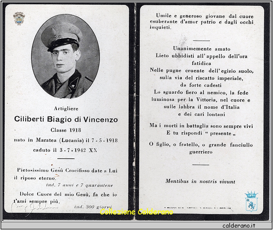 1942 Ciliberti Biagio di Vincenzo 28.jpeg