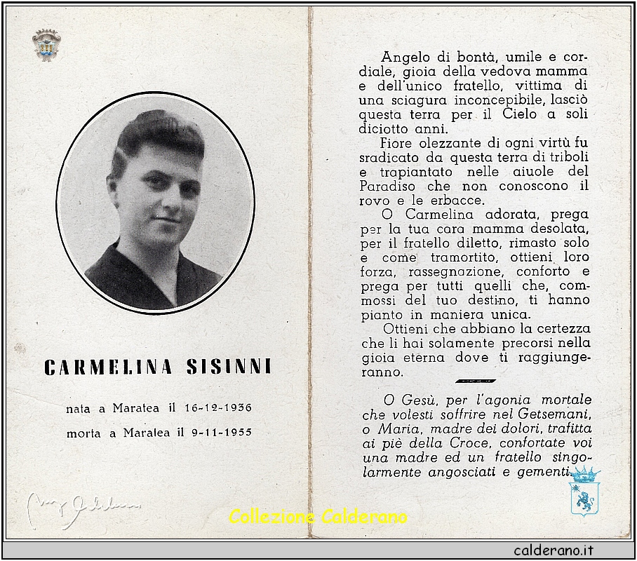 1955 Carmelina Sisinni 19.jpeg