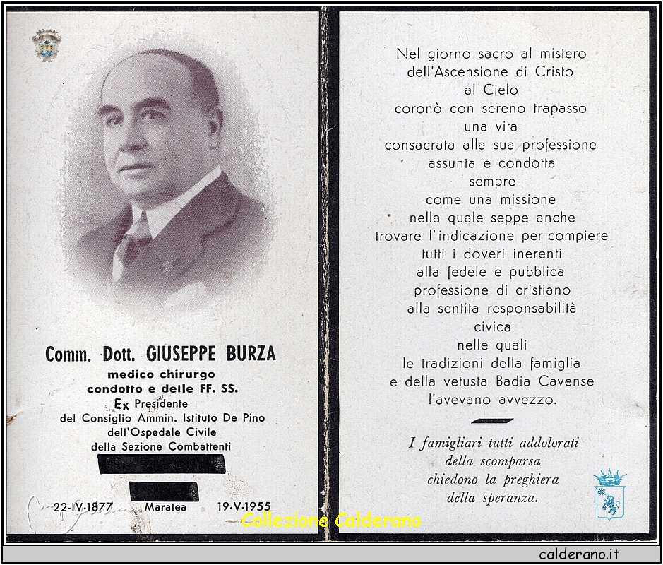 1955 Giuseppe Burza 78.jpeg