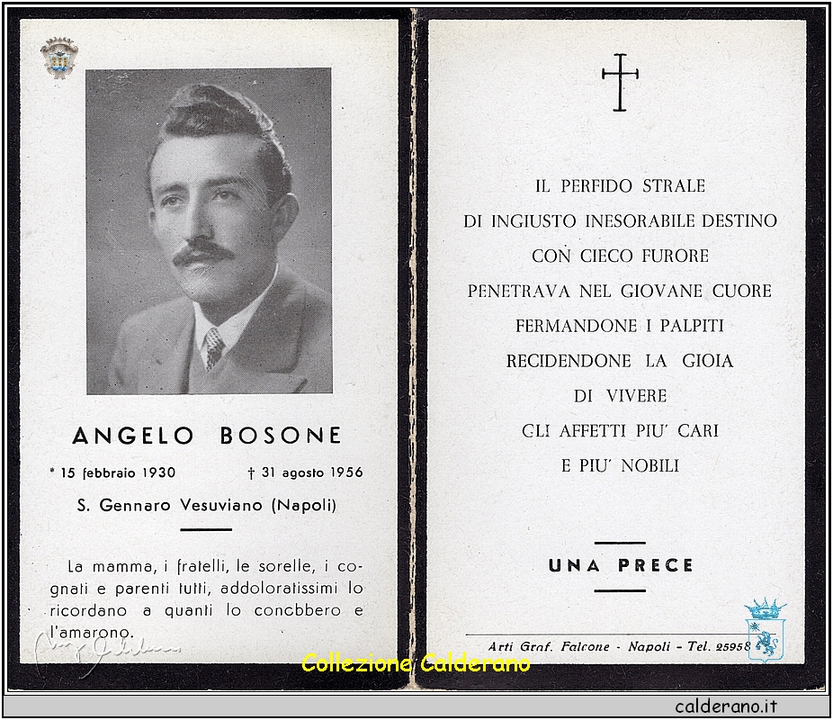 1956 Angelo Bosone 26.jpeg