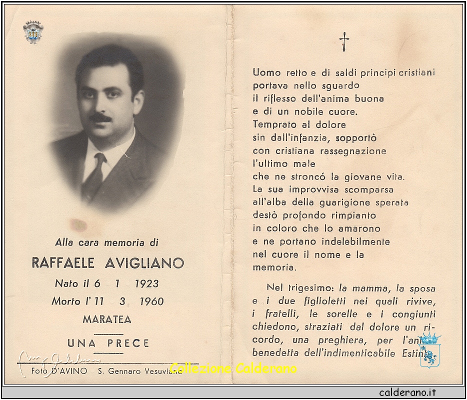 1960 Raffaele Avigliano 37.jpeg