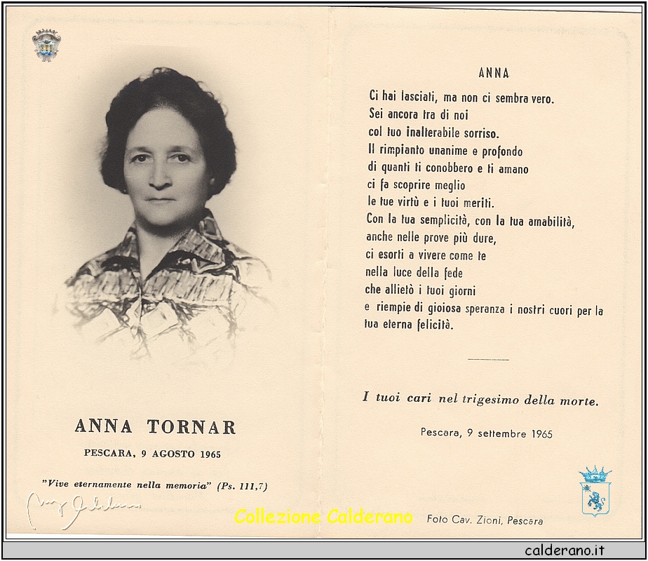 1965 Anna Tornar.jpeg