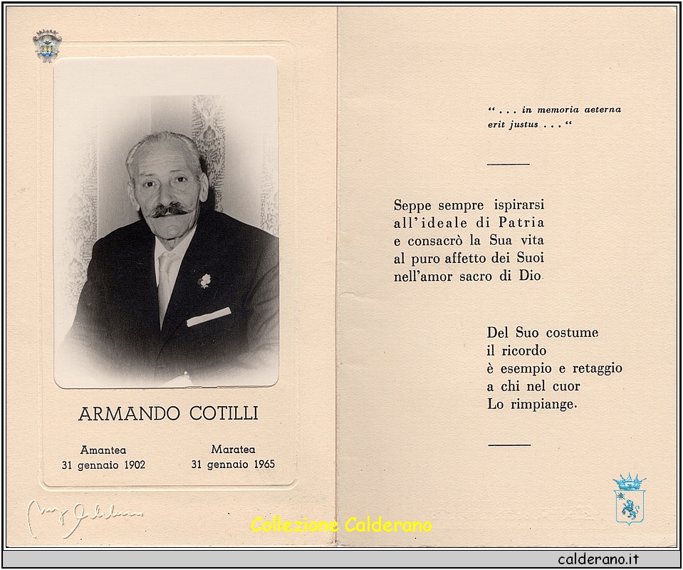 1965 Armando Cotilli 63.jpeg