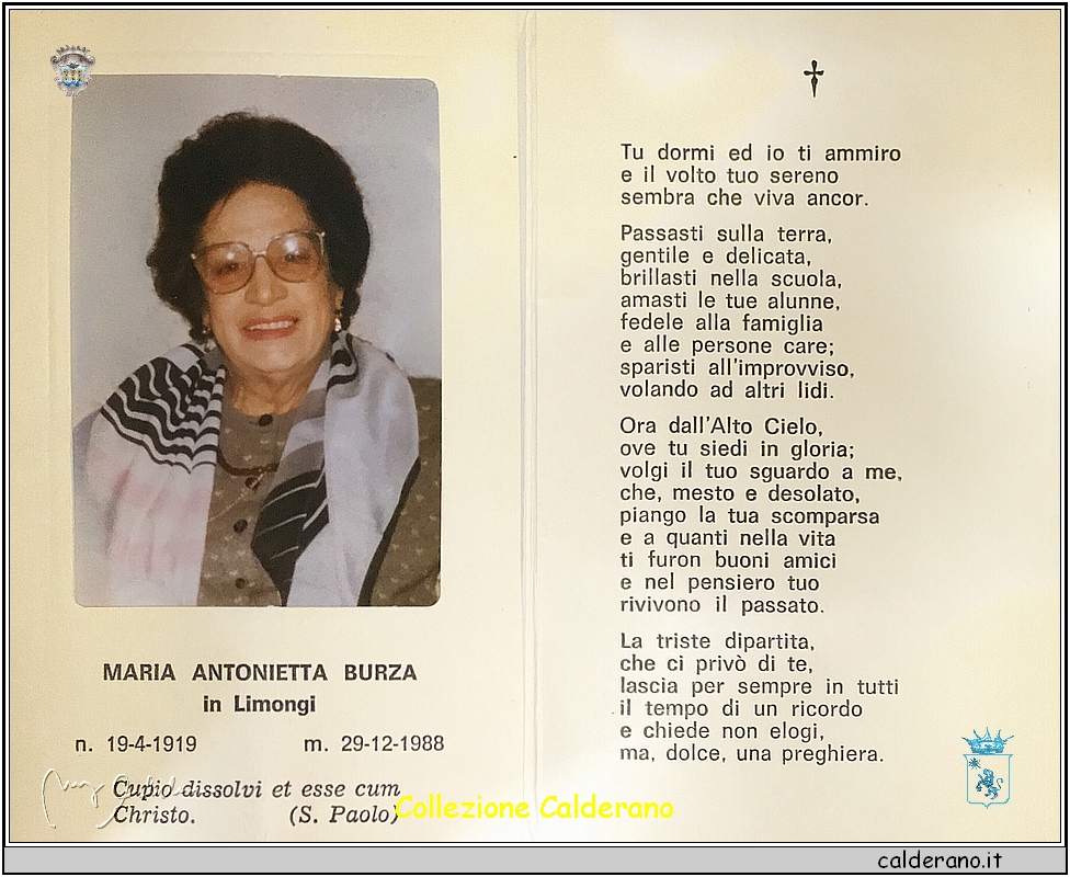 1988 Maria Antonietta Burza 69.JPG