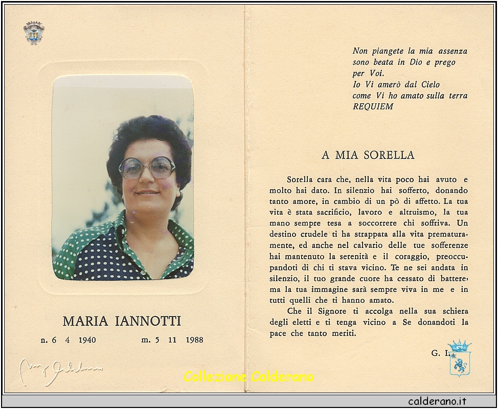 1988 Maria Iannotti 48.jpeg