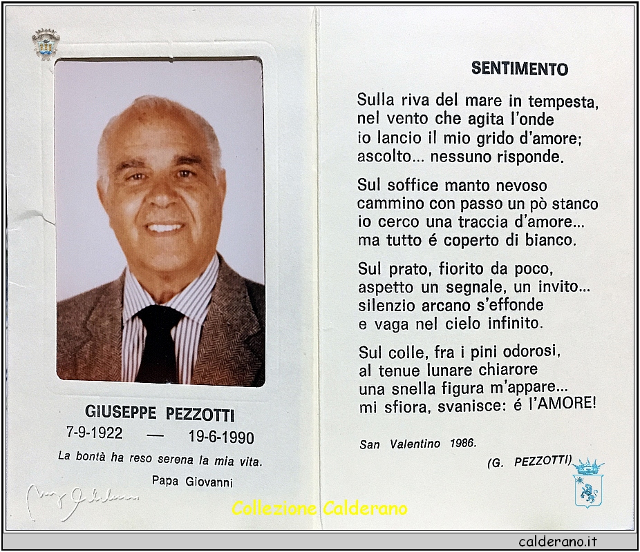 1990 Giuseppe Pezzotti 68.jpg