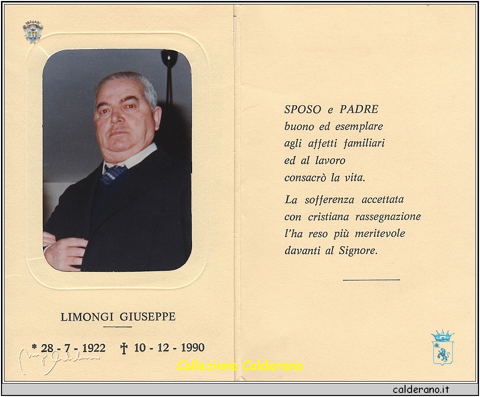 1990 Limongi Giuseppe 68.jpeg