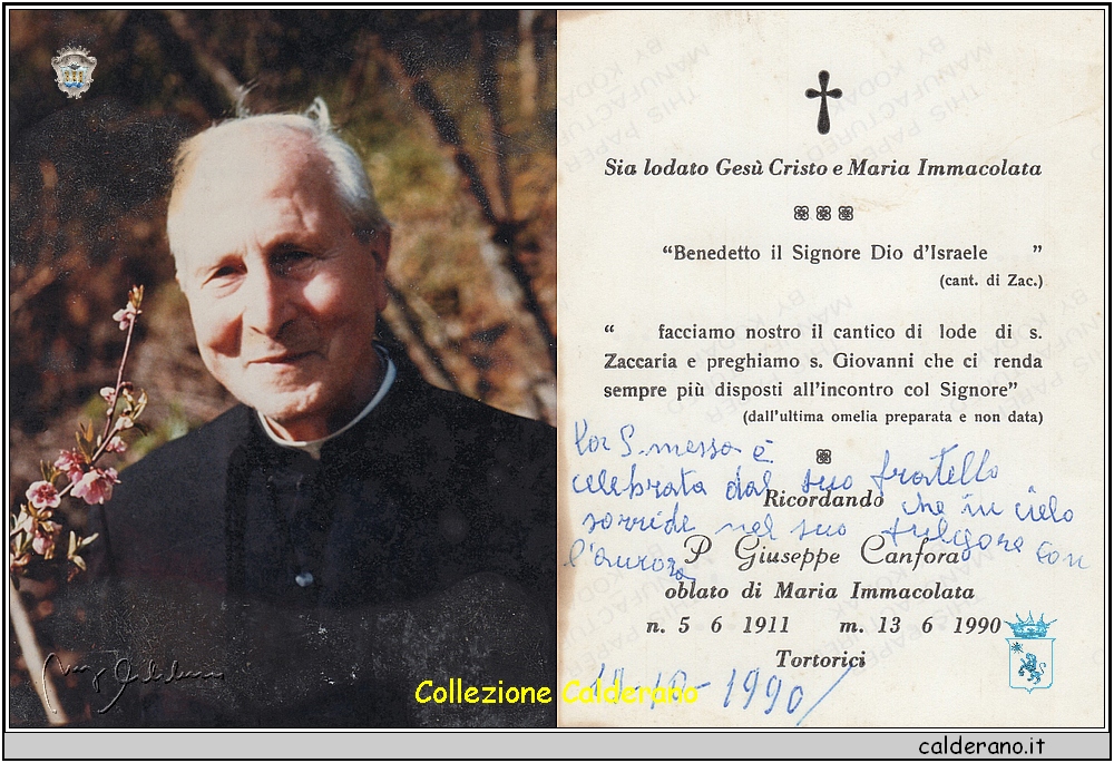 1990 Padre Giuseppe Canfora 79.jpg