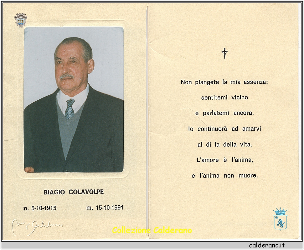 1991 Biagio Colavolpe 76.jpeg