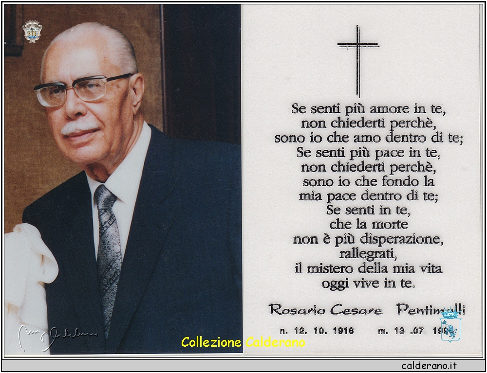 1994 Rosario Cesare Pettimalli 78.jpg