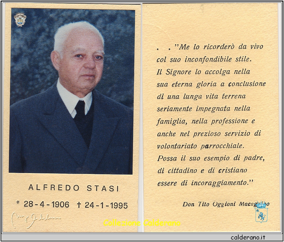 1995 Alfredo Stasi 89.jpg