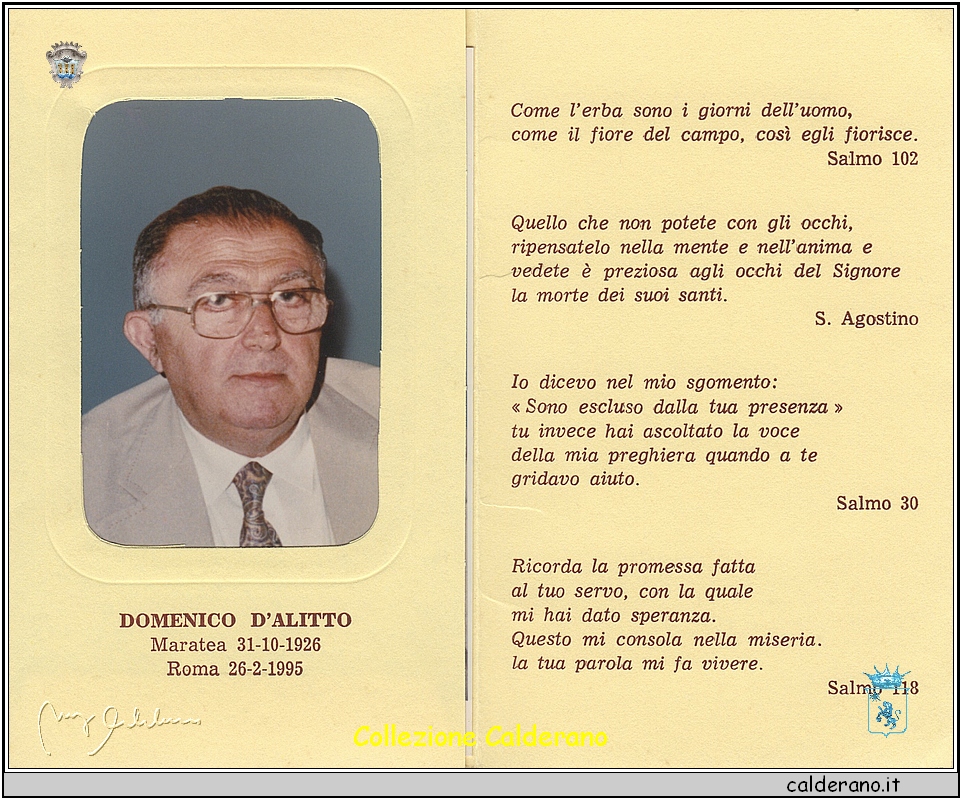 1995 Domenico D'Alitto 69.jpeg