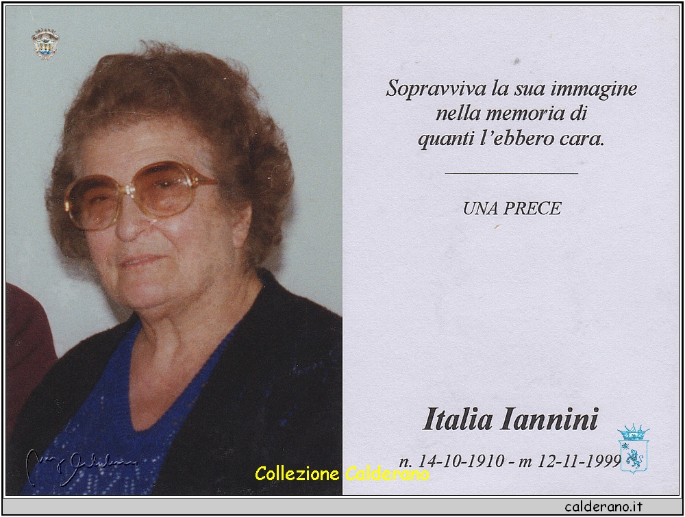 1999 Italia Iannini 89.jpg