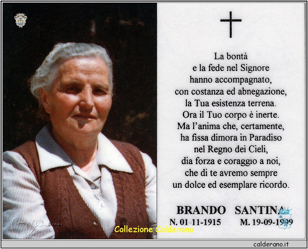 1999 Santina Brando 84.jpg