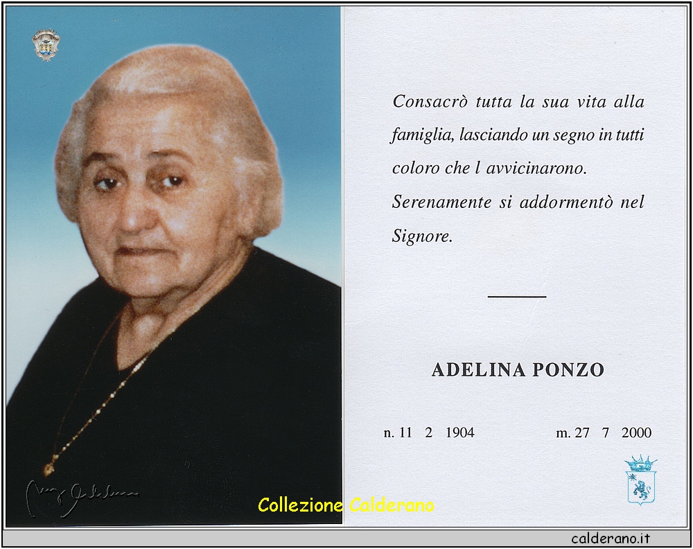 2000 Adelina Ponzo 96.jpeg