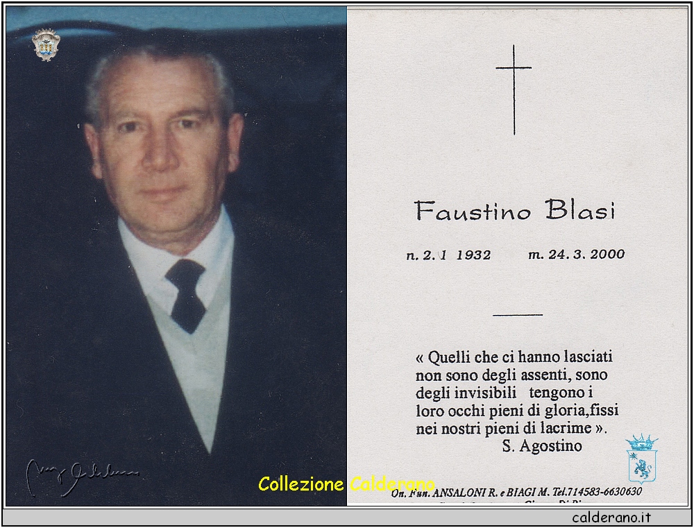 2000 Faustino Blasi 68.jpg