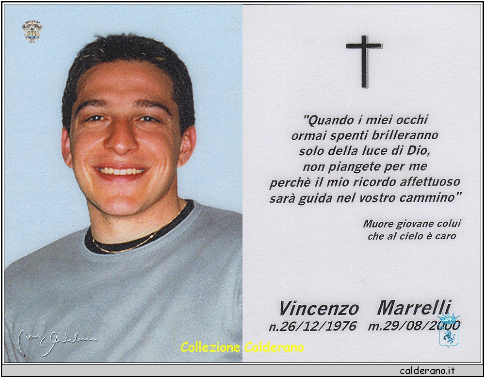 2000 Vincenzo Marrelli 24.jpg