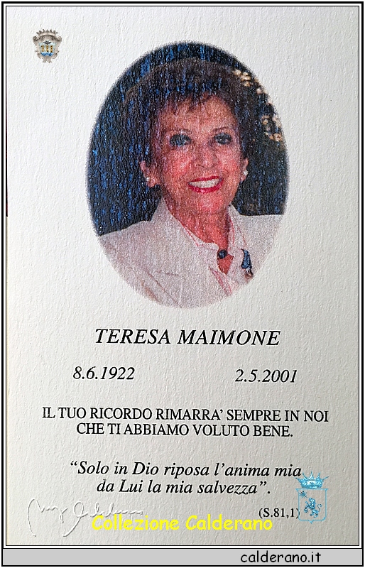 2001 Teresa Maimone  79.JPG