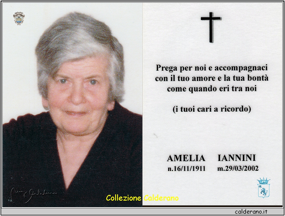 2002 Amelia Iannini 91.jpg