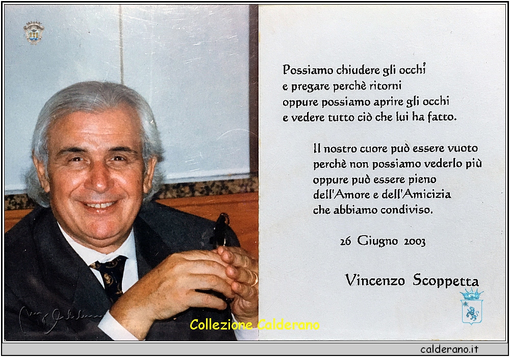 2003 Vincenzo Scoppetta.jpg