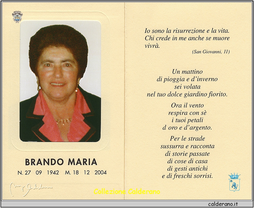 2004 Brando Maria 62.jpeg