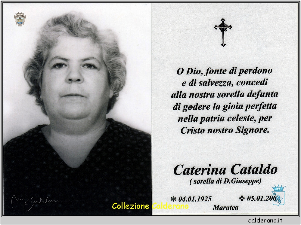 2004 Caterina Cataldo 79.jpg