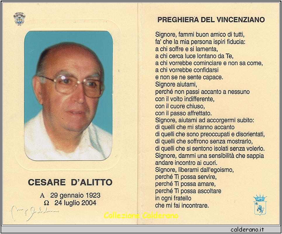 2004 Cesare D'Alitto 81.jpeg