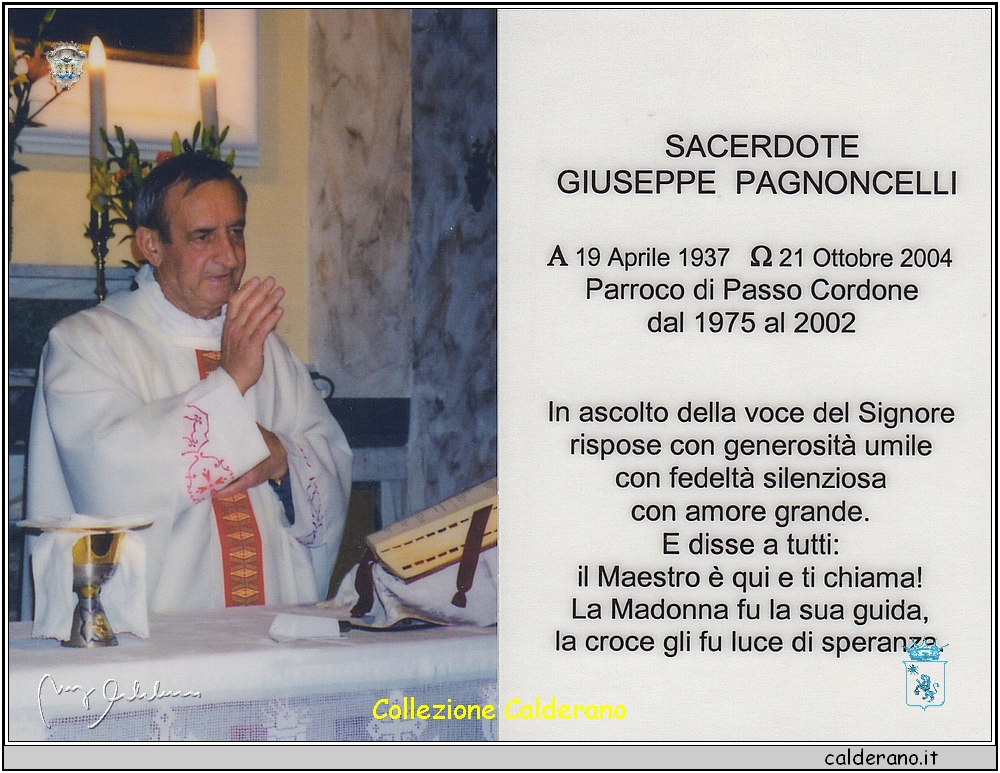 2004 Padre Giuseppe Pagnoncelli 67.jpg