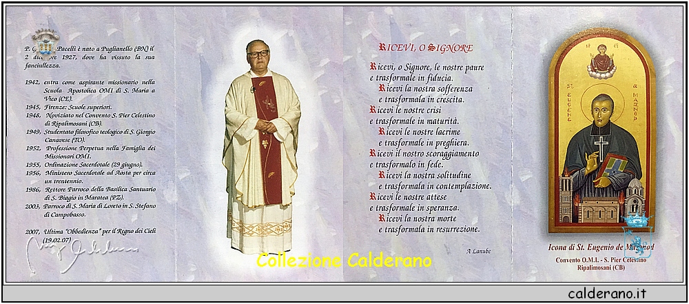 2007 Padre Gennaro Pacelli 80.jpg