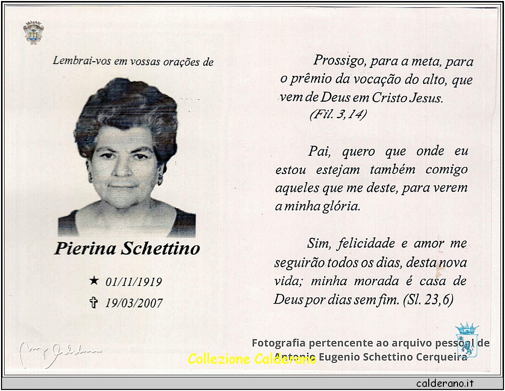 2007 Pierina Schettino 88.JPG