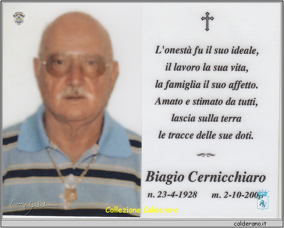 2008 Biagio Cernicchiro 80.jpg