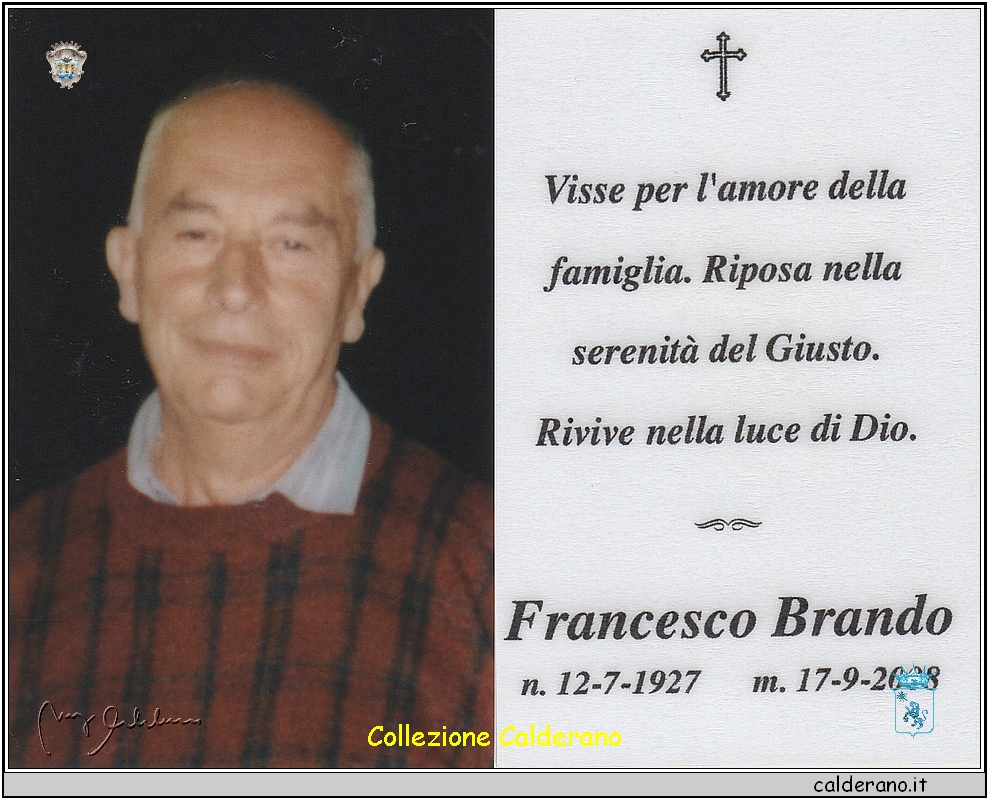 2008 Francesco Brando 81.jpg