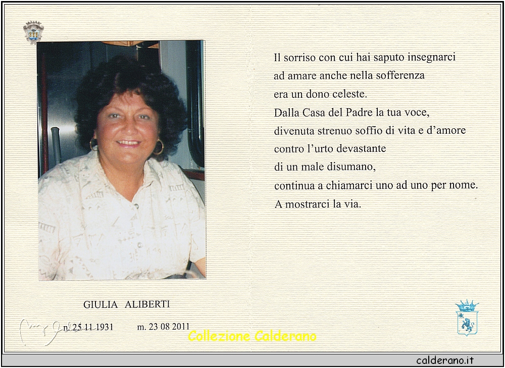 2011 Giulia Aliberti 80.jpeg