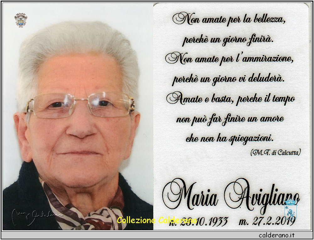 2019 Maria Avigliano 86.jpg