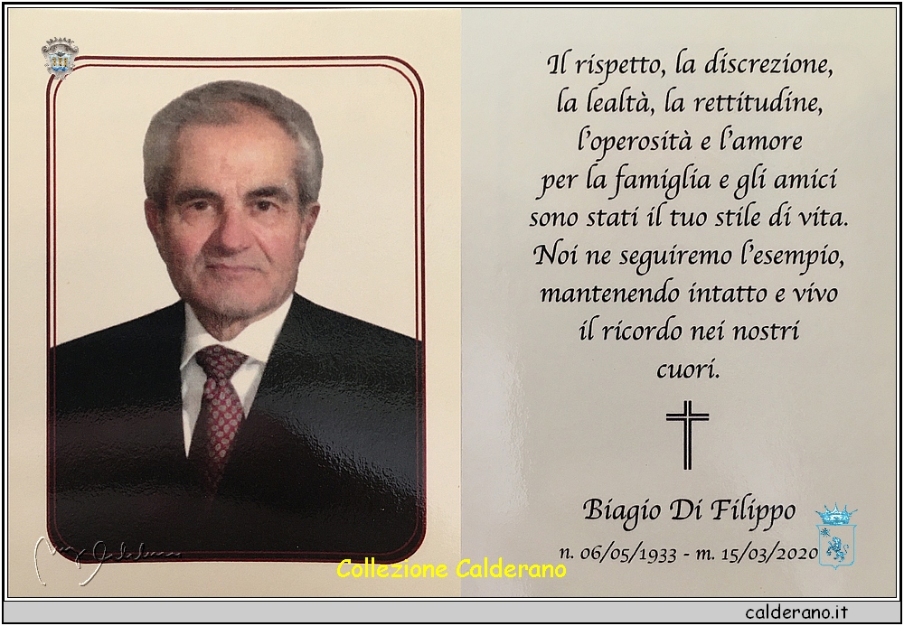 2020 Biagio Di Filippo 87.jpg