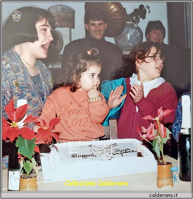 Il compleanno di Roberta.JPG