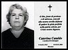 2004 Caterina Cataldo 79.jpg