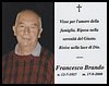 2008 Francesco Brando 81.jpg