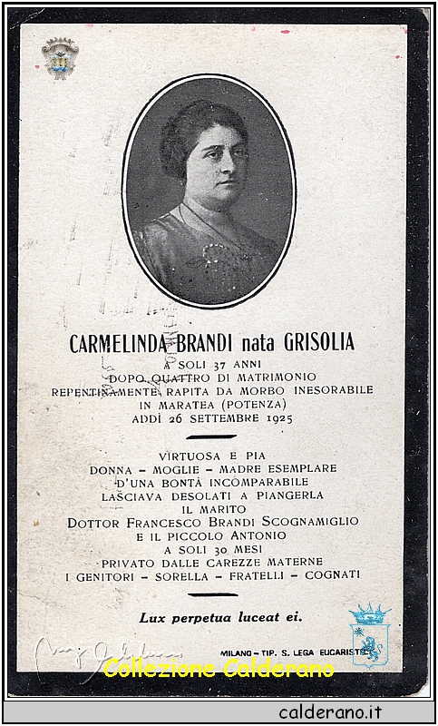 1925 Carmelinda Brandi nata Grisolia 37.jpeg