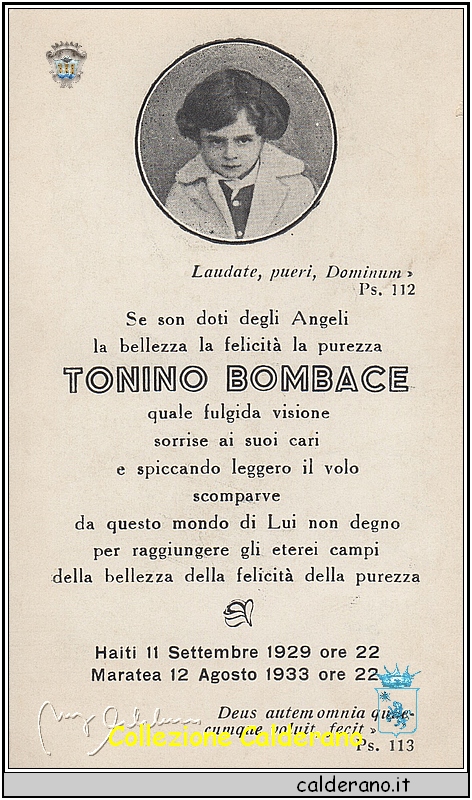 1933 Tonino Bombace 4.jpeg