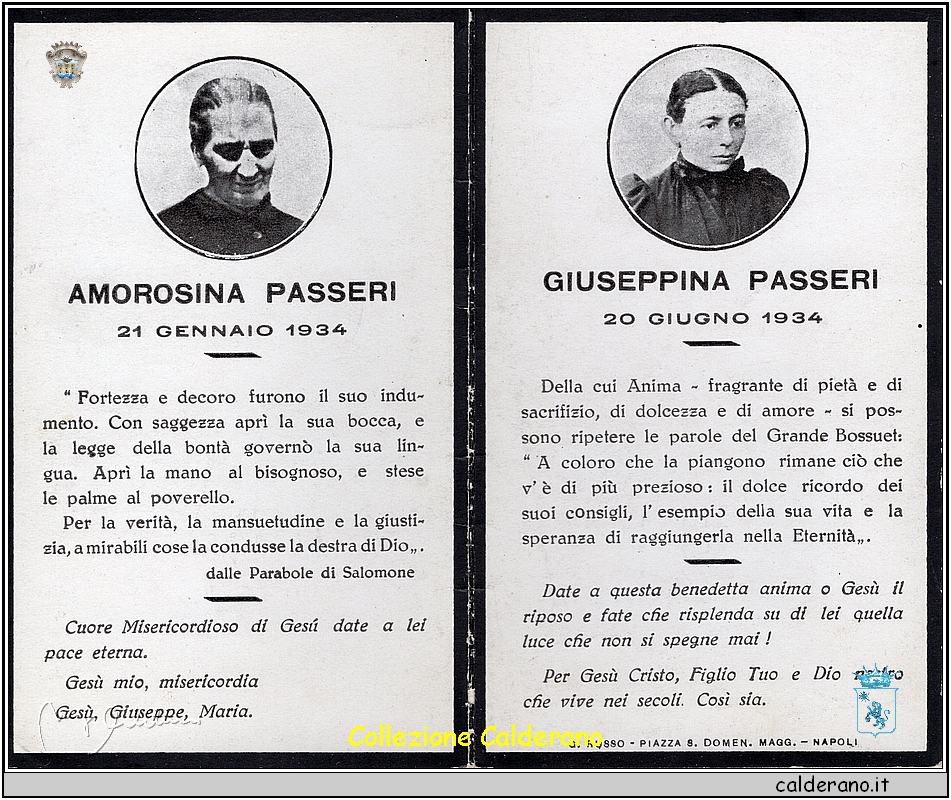 1934 Amorosina e Giuseppina Passeri.jpeg